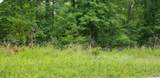 114 Randall Fugate Road - Photo 1