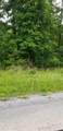 114 Randall Fugate Road - Photo 2
