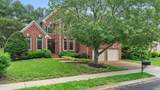 MLS# 2660000 - 149 Sontag Dr in Polk Place Sec 6 in Franklin Tennessee