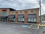 1891C Fort Campbell Blvd - Photo 2