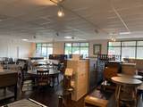 1891C Fort Campbell Blvd - Photo 3