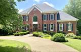 MLS# 2660221 - 9425 Smithson Ln in Chenoweth Sec 14 in Brentwood Tennessee