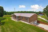 629 Westgate Rd - Photo 1
