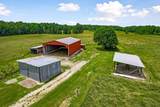 629 Westgate Rd - Photo 2