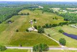 629 Westgate Rd - Photo 11
