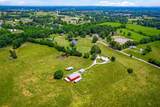 629 Westgate Rd - Photo 14