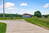 629 Westgate Rd - Photo 15