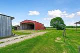 629 Westgate Rd - Photo 16