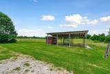 629 Westgate Rd - Photo 17