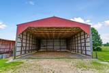 629 Westgate Rd - Photo 18