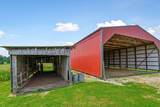 629 Westgate Rd - Photo 19