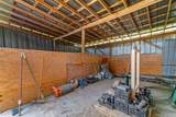 629 Westgate Rd - Photo 20