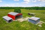 629 Westgate Rd - Photo 3