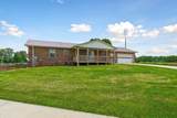 629 Westgate Rd - Photo 22