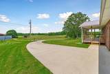 629 Westgate Rd - Photo 24