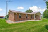 629 Westgate Rd - Photo 25