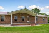 629 Westgate Rd - Photo 26