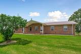 629 Westgate Rd - Photo 27