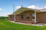 629 Westgate Rd - Photo 28
