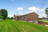 629 Westgate Rd - Photo 29