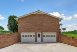 629 Westgate Rd - Photo 30