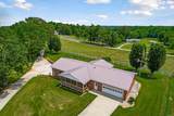 629 Westgate Rd - Photo 4