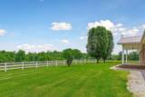 629 Westgate Rd - Photo 32