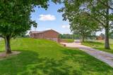 629 Westgate Rd - Photo 33
