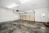629 Westgate Rd - Photo 35
