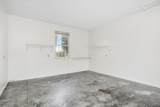 629 Westgate Rd - Photo 36