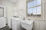 629 Westgate Rd - Photo 37