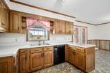629 Westgate Rd - Photo 38