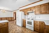 629 Westgate Rd - Photo 39
