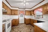 629 Westgate Rd - Photo 40