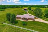 629 Westgate Rd - Photo 5