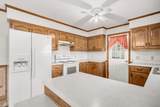 629 Westgate Rd - Photo 41