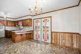 629 Westgate Rd - Photo 42