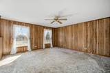 629 Westgate Rd - Photo 43