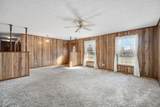 629 Westgate Rd - Photo 44