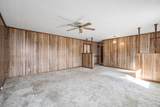 629 Westgate Rd - Photo 45