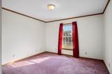 629 Westgate Rd - Photo 46