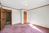 629 Westgate Rd - Photo 47