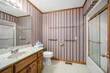 629 Westgate Rd - Photo 48