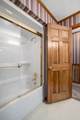 629 Westgate Rd - Photo 49