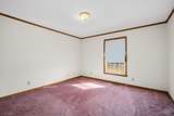 629 Westgate Rd - Photo 50