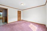 629 Westgate Rd - Photo 51