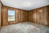 629 Westgate Rd - Photo 52