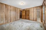 629 Westgate Rd - Photo 53