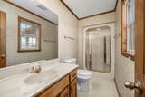 629 Westgate Rd - Photo 54