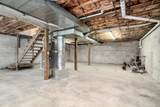629 Westgate Rd - Photo 55